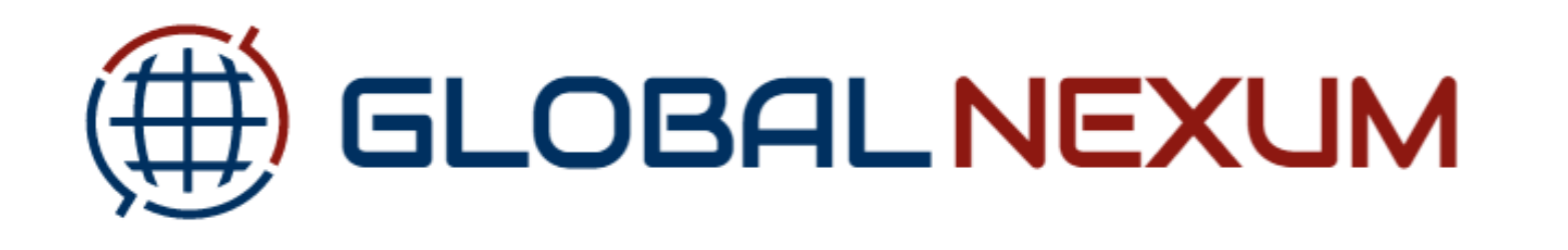 GLOBAL NEXUM